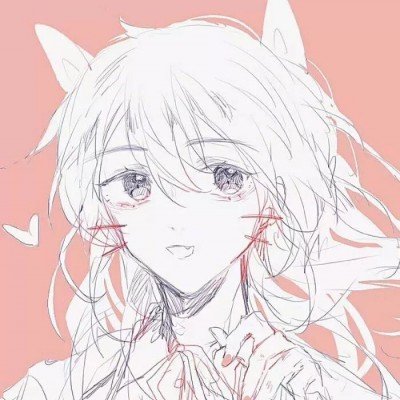 预测白玉兰得奖名单