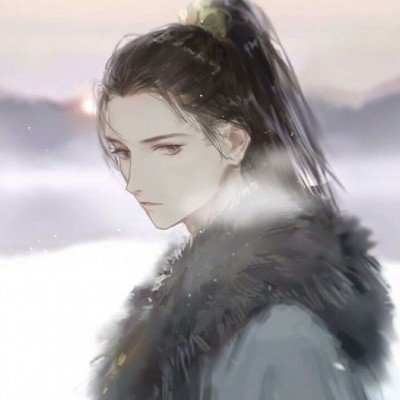 多部门介入姐弟俩被遗留托管班两年