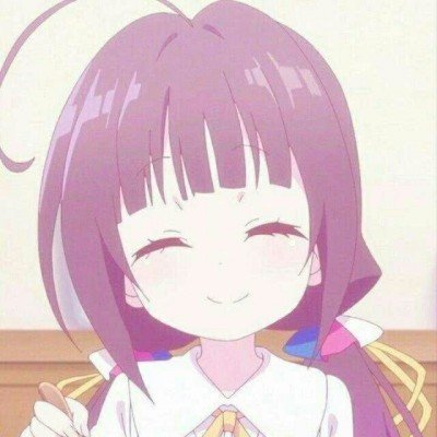 女店长回应为情所困休业8天